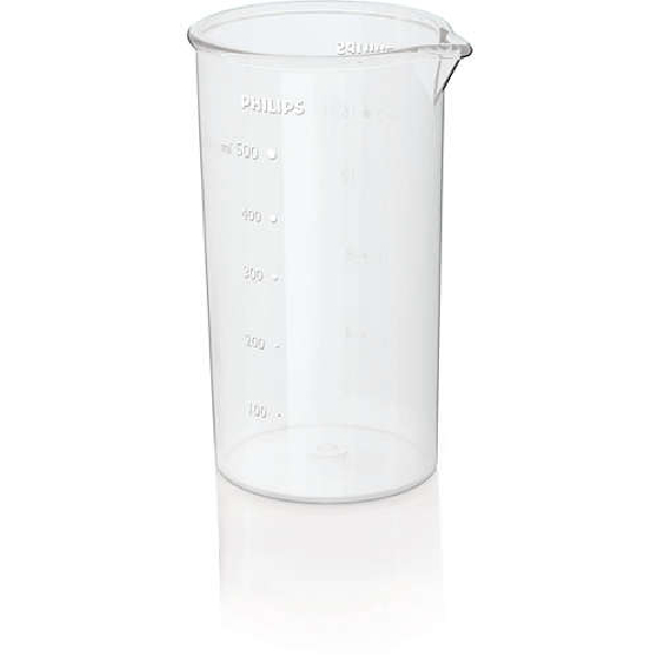 Hr1602 philips shop