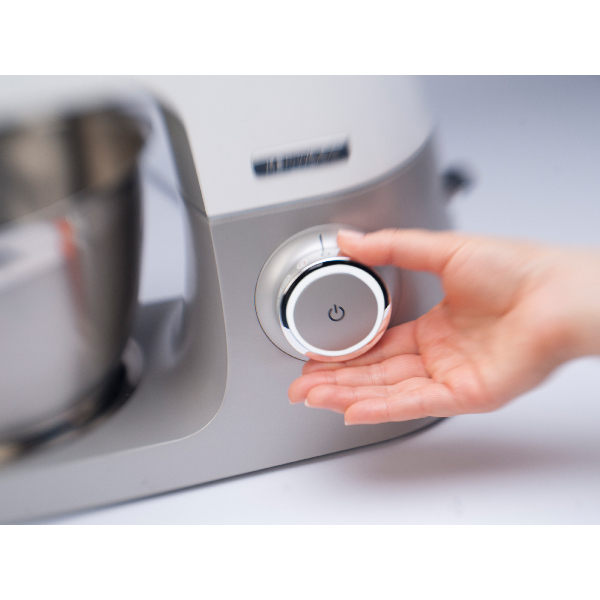 Kenwood kvc5010t hotsell