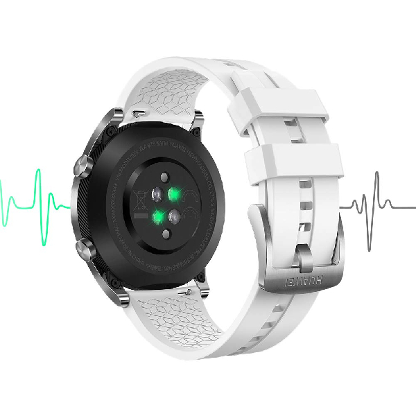smartwatch huawei elegant
