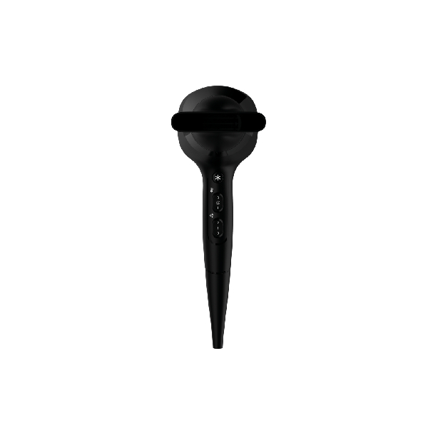 ROWENTA CV5812 Rowenta Elite CV5812 Asciugacapelli Studio Dry