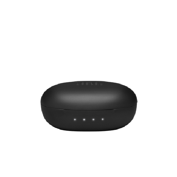 JBL JBLFREEIITWSBLK JBL FREE II Auricolare Wireless In ear