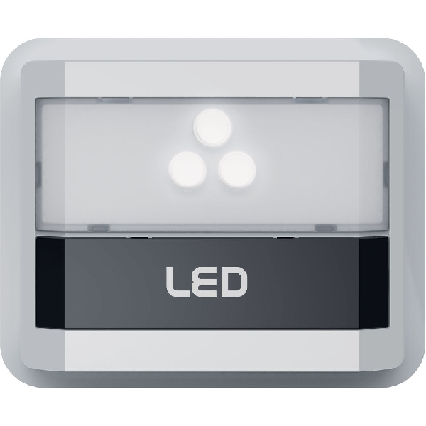 HOTPOINT-ARISTON ENTM182A0VW1 Hotpoint ENTM 182A0 VW 1 frigorifero con  congelatore Libera installazione 415 L F Argento | Di Lella Shop