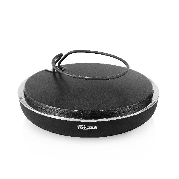 TRISTAR PZ 9154 Tristar PZ-9154 Pizza Festa 4 | Di Lella Shop