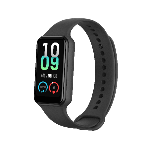 Bracciale amazfit sale