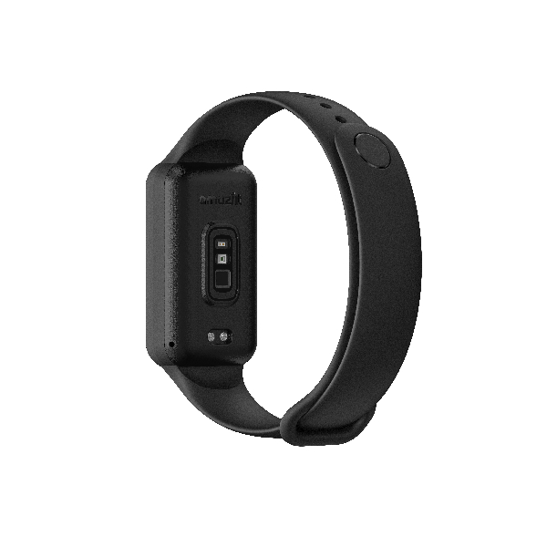 Bracciale amazfit best sale