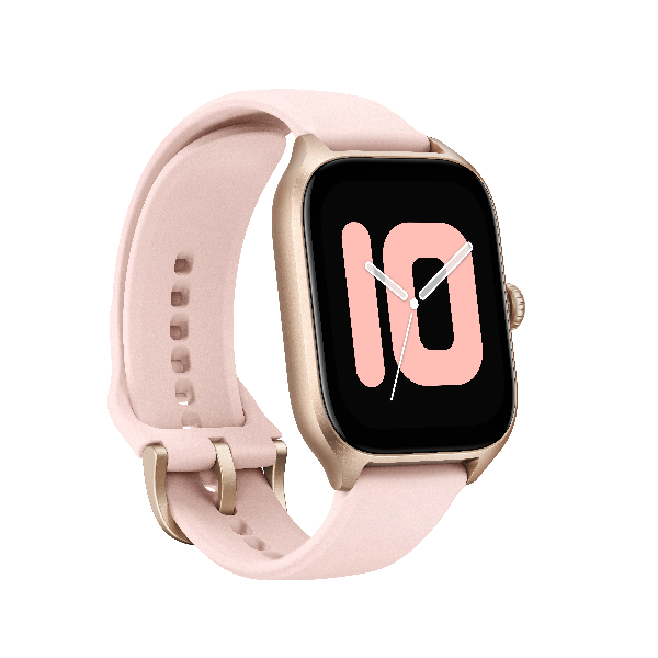 Amazfit gts trovaprezzi discount