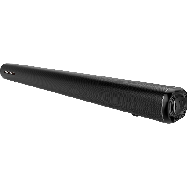 Kenwood soundbar sales