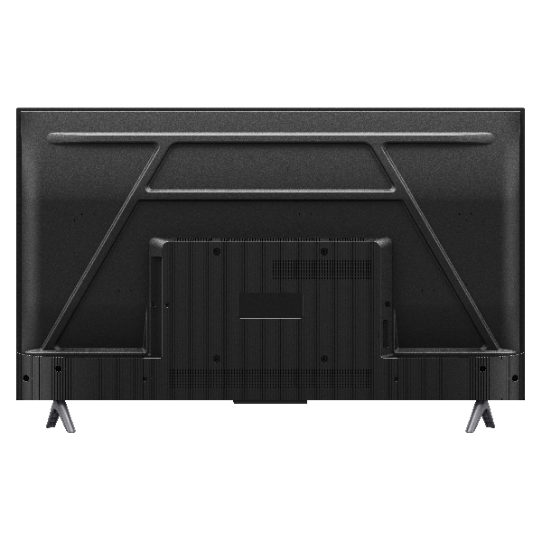 TCL 43C645 TCL Serie C64 43C645 TV 109,2 cm (43") 4K Ultra HD Smart TV ...