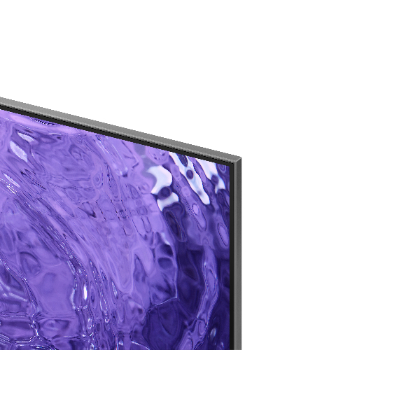 SAMSUNG QE43QN90C Samsung Series 9 TV QE43QN90C Neo QLED 4K, Smart TV